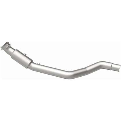 MagnaFlow California Grade CARB Compliant Direct-Fit Catalytic Converter 5461576