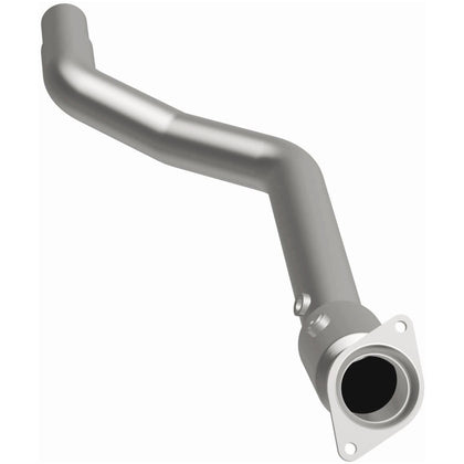 MagnaFlow California Grade CARB Compliant Direct-Fit Catalytic Converter 5461576