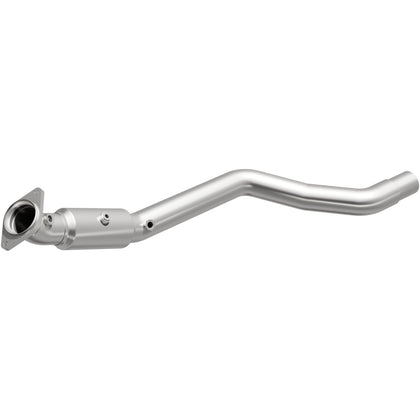MagnaFlow California Grade CARB Compliant Direct-Fit Catalytic Converter 5461577