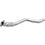 MagnaFlow California Grade CARB Compliant Direct-Fit Catalytic Converter 5461577