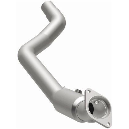 MagnaFlow California Grade CARB Compliant Direct-Fit Catalytic Converter 5461577
