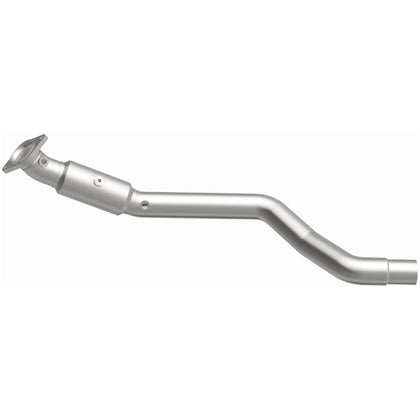 MagnaFlow California Grade CARB Compliant Direct-Fit Catalytic Converter 5461577
