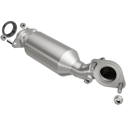 MagnaFlow 2006-2007 Cadillac STS 3.6L California Grade CARB Compliant Direct-Fit Catalytic Converter 5461617