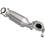 MagnaFlow 2006-2007 Cadillac STS 3.6L California Grade CARB Compliant Direct-Fit Catalytic Converter 5461617