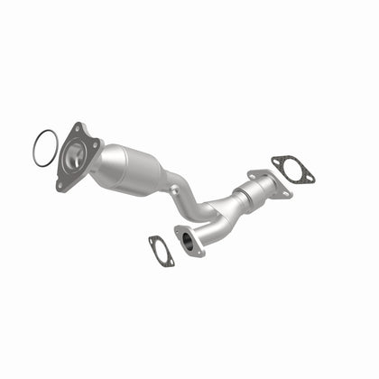 MagnaFlow 2007-2009 Pontiac G6 3.5L California Grade CARB Compliant Direct-Fit Catalytic Converter 5461620