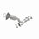 MagnaFlow 2007-2009 Pontiac G6 3.5L California Grade CARB Compliant Direct-Fit Catalytic Converter 5461620