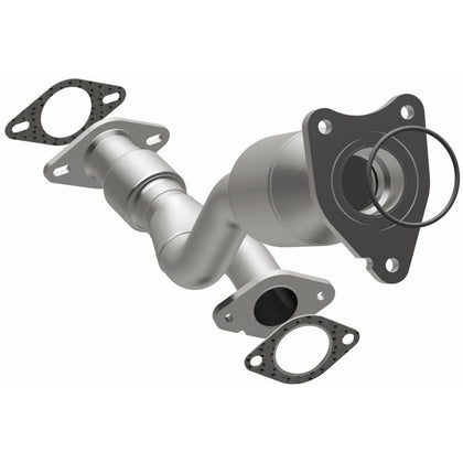 MagnaFlow 2007-2009 Pontiac G6 3.5L California Grade CARB Compliant Direct-Fit Catalytic Converter 5461620