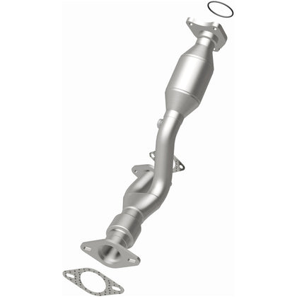 MagnaFlow 2007-2009 Pontiac G6 3.5L California Grade CARB Compliant Direct-Fit Catalytic Converter 5461620