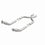 MagnaFlow 2013-2014 Ford Mustang 5.8L California Grade CARB Compliant Direct-Fit Catalytic Converter 5461625