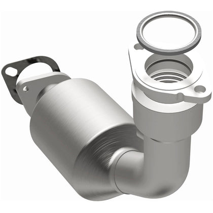 MagnaFlow 2008-2009 Pontiac G8 6.0L California Grade CARB Compliant Direct-Fit Catalytic Converter 5461627