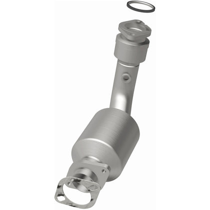 MagnaFlow 2008-2009 Pontiac G8 6.0L California Grade CARB Compliant Direct-Fit Catalytic Converter 5461627