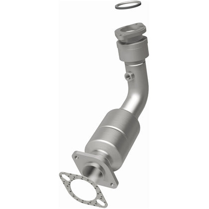 MagnaFlow 2008-2009 Pontiac G8 6.0L California Grade CARB Compliant Direct-Fit Catalytic Converter 5461628