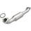 MagnaFlow 2008-2009 Pontiac G8 3.6L California Grade CARB Compliant Direct-Fit Catalytic Converter 5461689