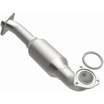 MagnaFlow 2008-2009 Pontiac G8 3.6L California Grade CARB Compliant Direct-Fit Catalytic Converter 5461689
