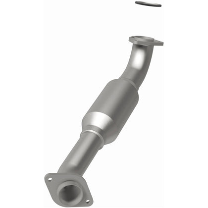 MagnaFlow 2008-2009 Pontiac G8 3.6L California Grade CARB Compliant Direct-Fit Catalytic Converter 5461689