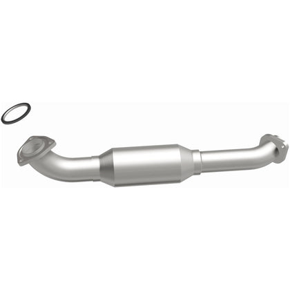 MagnaFlow 2008-2009 Pontiac G8 3.6L California Grade CARB Compliant Direct-Fit Catalytic Converter 5461689