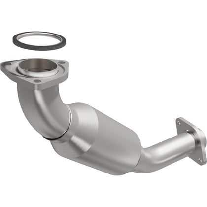 MagnaFlow 2008-2009 Pontiac G8 3.6L California Grade CARB Compliant Direct-Fit Catalytic Converter 5461694