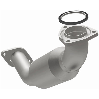 MagnaFlow 2008-2009 Pontiac G8 3.6L California Grade CARB Compliant Direct-Fit Catalytic Converter 5461694