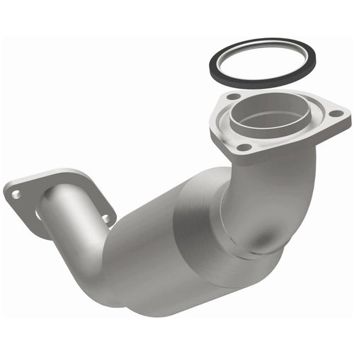 MagnaFlow 2008-2009 Pontiac G8 3.6L California Grade CARB Compliant Direct-Fit Catalytic Converter 5461694