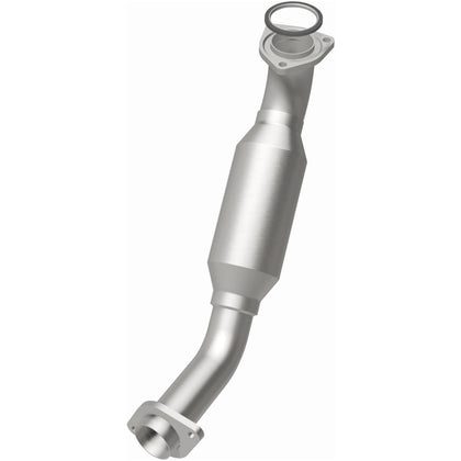 MagnaFlow 2008-2009 Pontiac G8 3.6L California Grade CARB Compliant Direct-Fit Catalytic Converter 5461694