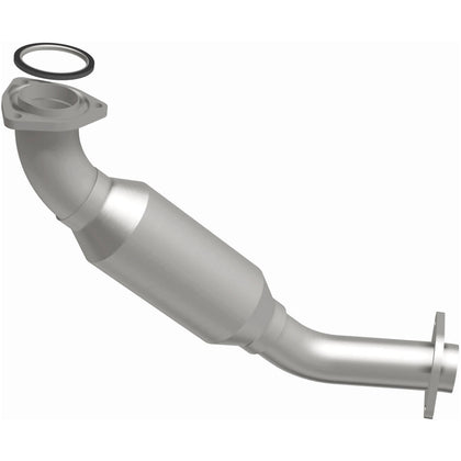 MagnaFlow 2008-2009 Pontiac G8 3.6L California Grade CARB Compliant Direct-Fit Catalytic Converter 5461694
