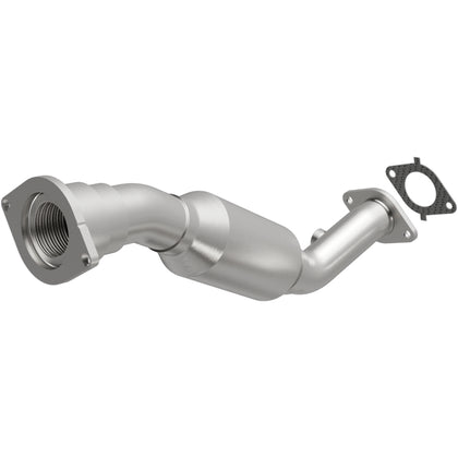 MagnaFlow 2006 Buick Lucerne 3.8L California Grade CARB Compliant Direct-Fit Catalytic Converter 5461751