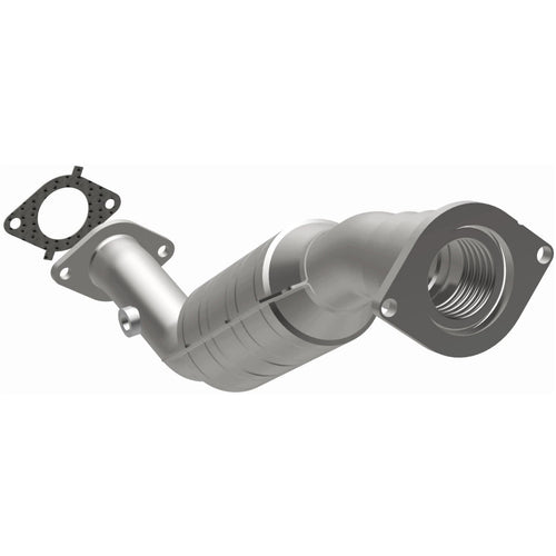 MagnaFlow 2006 Buick Lucerne 3.8L California Grade CARB Compliant Direct-Fit Catalytic Converter 5461751