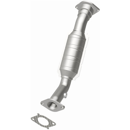 MagnaFlow 2006 Buick Lucerne 3.8L California Grade CARB Compliant Direct-Fit Catalytic Converter 5461751