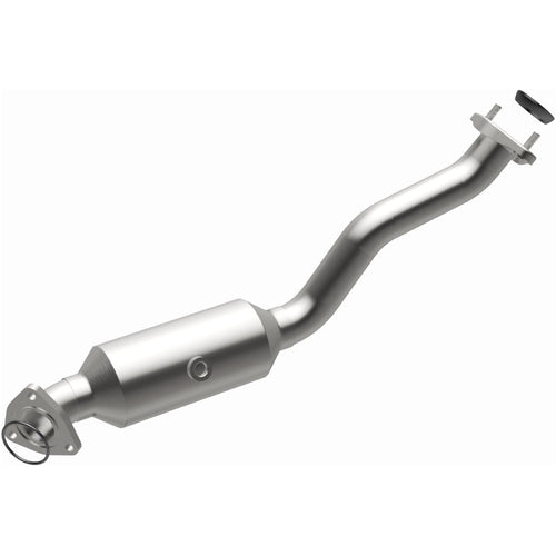 MagnaFlow 2007-2008 Honda Fit 1.5L California Grade CARB Compliant Direct-Fit Catalytic Converter 5461767
