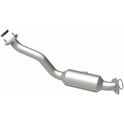 MagnaFlow 2007-2008 Honda Fit 1.5L California Grade CARB Compliant Direct-Fit Catalytic Converter 5461767