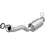 MagnaFlow 2007-2008 Honda Fit 1.5L California Grade CARB Compliant Direct-Fit Catalytic Converter 5461767