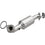 MagnaFlow 2004-2009 Cadillac CTS 3.6L | 2005-2007 Cadillac CTS 2.8L California Grade CARB Compliant Direct-Fit Catalytic Converter 5461884