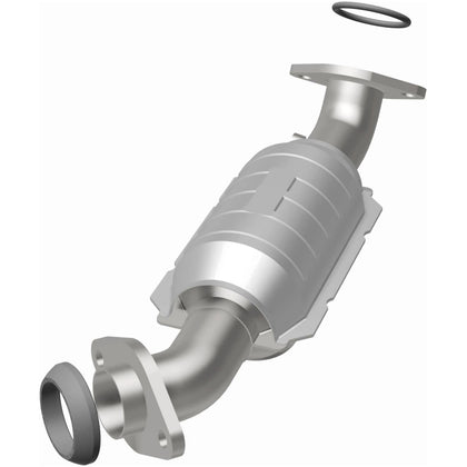 MagnaFlow 2004-2009 Cadillac CTS 3.6L / 2005-2007 Cadillac CTS 2.8L California Grade CARB Compliant Direct-Fit Catalytic Converter 5461884