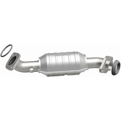 MagnaFlow 2004-2009 Cadillac CTS 3.6L / 2005-2007 Cadillac CTS 2.8L California Grade CARB Compliant Direct-Fit Catalytic Converter 5461884