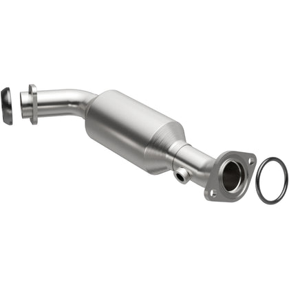 MagnaFlow 2004-2009 Cadillac CTS 3.6L | 2005-2007 Cadillac CTS 2.8L California Grade CARB Compliant Direct-Fit Catalytic Converter 5461885
