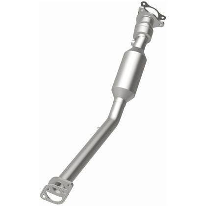 MagnaFlow California Grade CARB Compliant Direct-Fit Catalytic Converter 5461905