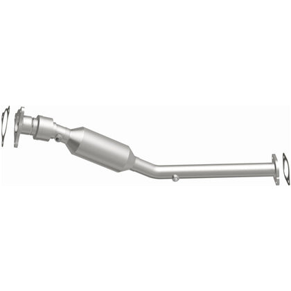 MagnaFlow California Grade CARB Compliant Direct-Fit Catalytic Converter 5461905