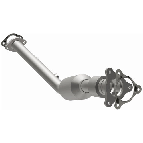 MagnaFlow California Grade CARB Compliant Direct-Fit Catalytic Converter 5461914