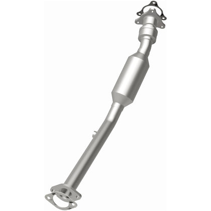MagnaFlow California Grade CARB Compliant Direct-Fit Catalytic Converter 5461914