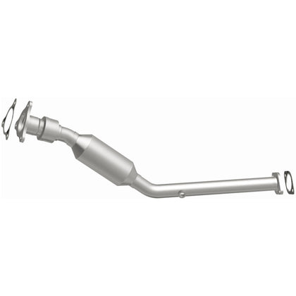 MagnaFlow California Grade CARB Compliant Direct-Fit Catalytic Converter 5461914
