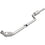 MagnaFlow 2008-2010 Mercedes-Benz C300 3.0L California Grade CARB Compliant Direct-Fit Catalytic Converter 5461916