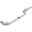 MagnaFlow 2008-2010 Mercedes-Benz C300 3.0L California Grade CARB Compliant Direct-Fit Catalytic Converter 5461922