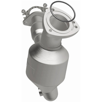 MagnaFlow California Grade CARB Compliant Direct-Fit Catalytic Converter 5461926