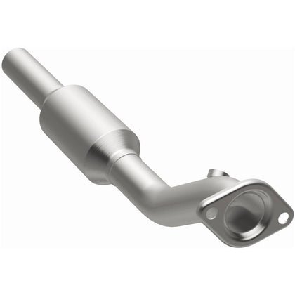 MagnaFlow 2008 Dodge Caliber R/T 2.4L California Grade CARB Compliant Direct-Fit Catalytic Converter 5461961