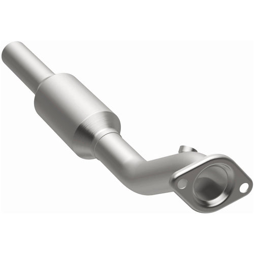 MagnaFlow 2008 Dodge Caliber R/T 2.4L California Grade CARB Compliant Direct-Fit Catalytic Converter 5461961