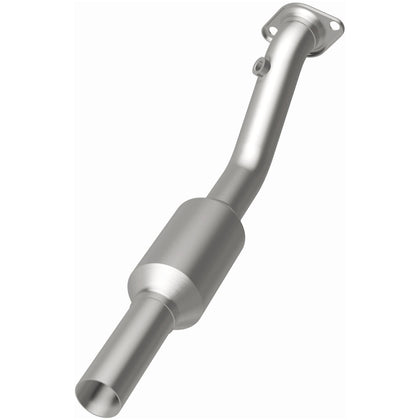 MagnaFlow 2008 Dodge Caliber R/T 2.4L California Grade CARB Compliant Direct-Fit Catalytic Converter 5461961