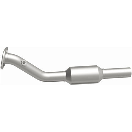 MagnaFlow 2008 Dodge Caliber R/T 2.4L California Grade CARB Compliant Direct-Fit Catalytic Converter 5461961