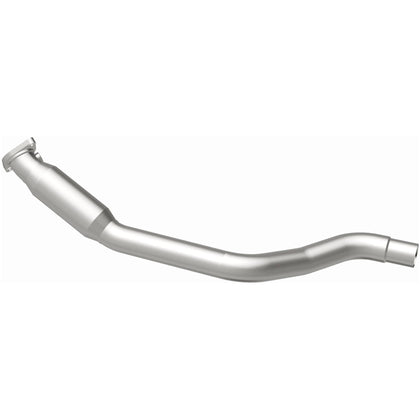 MagnaFlow California Grade CARB Compliant Direct-Fit Catalytic Converter 5461964