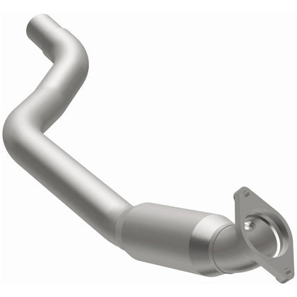 MagnaFlow California Grade CARB Compliant Direct-Fit Catalytic Converter 5461965