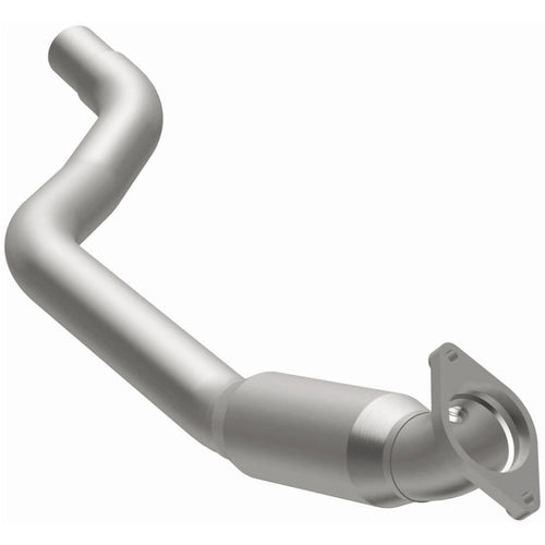 MagnaFlow California Grade CARB Compliant Direct-Fit Catalytic Converter 5461965